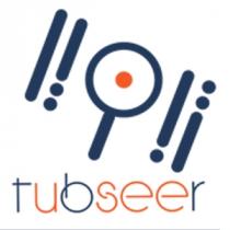 Tubseer;تبصير