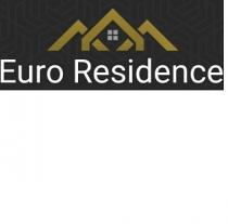 EURO RESIDENCE