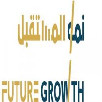 FUTURE Growth;نمو المستقبل