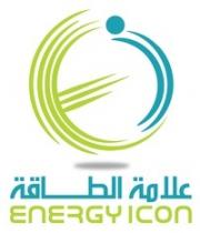 energy icon;علامة الطاقة
