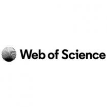 Web of Science