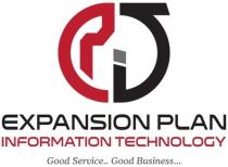 EXPANSION PLAN INFORMATION TECHNOLOGY EST; مؤسسة خطة العمار لتقنية المعلومات