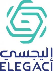 Elegasi;إليجسي