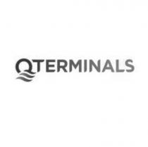 QTERMINALS