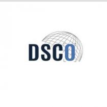 DSCO