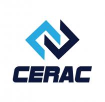 CERAC CC