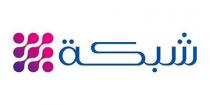 شبكة التقنية المتكاملة