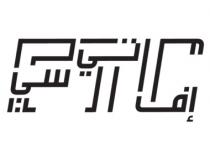 FTC;إف تي سي