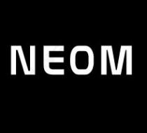 Neom;نيوم