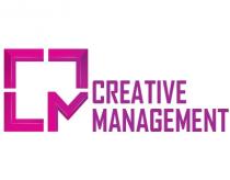 Cm Creative Management