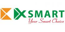 XSMART