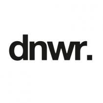 dnwr