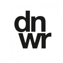 dnwr