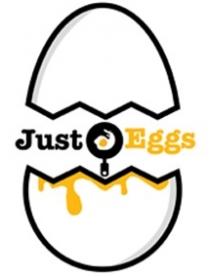 Just Eggs