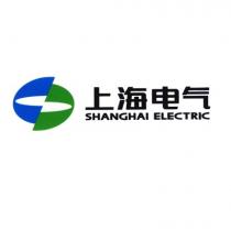 SHANGHAI ELECTRIC