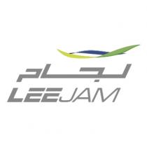 LEEJAM;لجام