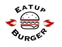 EATUP Burger