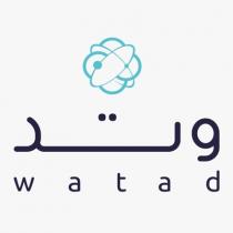 watad;وتد