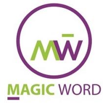  MW MAGIC WORD