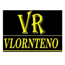 VLORNTENO vr