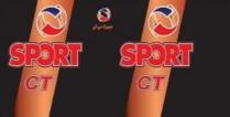 sport ct sport ct;سبورت سي تي