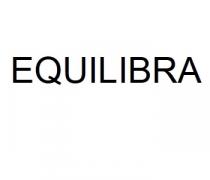 EQUILIBRA