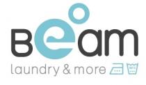 Beam laundry & more