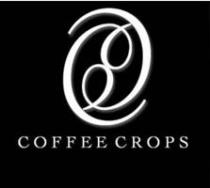cc COFFEE CROPS