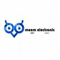 MEEM ELECTRONIC