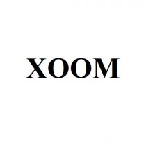 XOOM