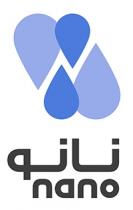nano;نانو