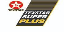 texstar super plus texstar TS