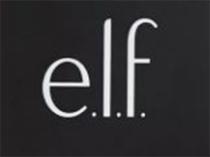 elf
