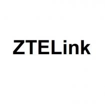 ZTELink