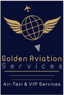 air taxi&vip services Golden Avaition services
