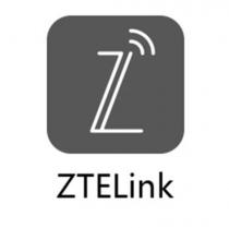 Z ZTELink