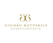 GOLDEN BUTTERFLY women sleep wear G G