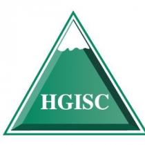 HGISC