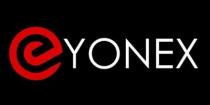 eYONEX