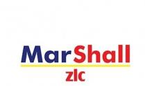 MARSHALL ZLC