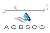 AOBSCO;أبسكو