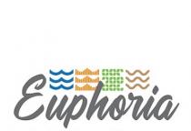 EUPHORIA