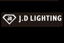 JD LIGHTING JD