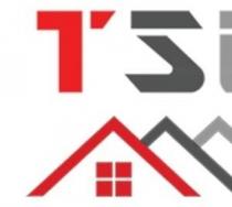 TSC