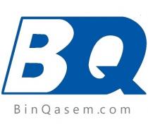 BQ binqasem com