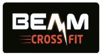 BEAM CROSSFIT