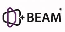 Beam
