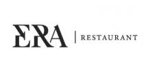 ERA RESTAURANT