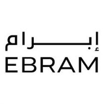 EBRAM;إبرام