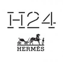 H24 HERMES